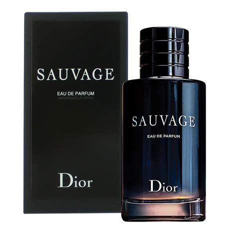 best price dior sauvage parfum 100ml|dior sauvage 100ml best price.